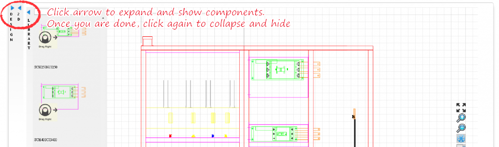 expand_collapse2