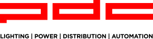 pdc-2015-logo